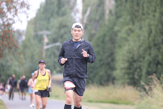 race_147339_335327_ebdad286-b871-4c23-b3aa-aecdefb2ff29.jpg