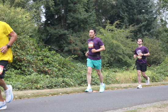 race_147339_335327_ebdb5764-febc-4fd8-ac7a-1d46041f24b1.jpg