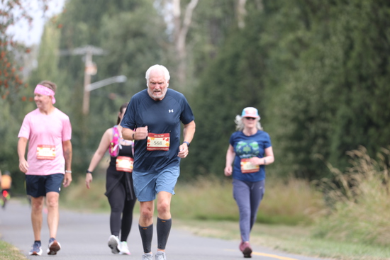 race_147339_335327_ebdb94e2-453f-4b82-b47f-2ae2af6f16d0.jpg