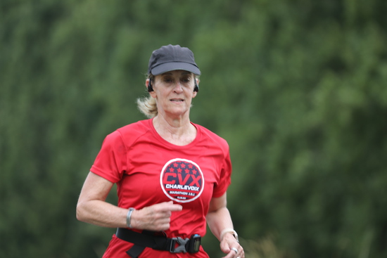 race_147339_335327_ebdbaaa2-a352-40a1-b674-e01f33808fed.jpg