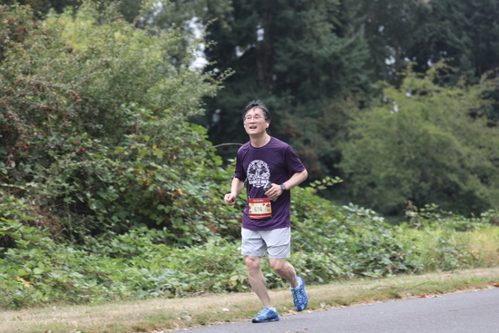 race_147339_335327_ebdbfd2d-e611-4993-82ae-28b0e6bad3fe.jpg