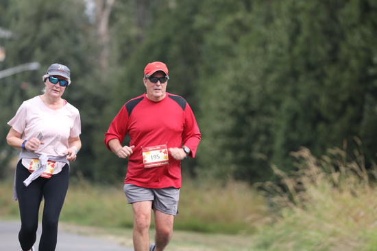 race_147339_335327_ebdc016f-2271-4b40-b3df-a1e0fe003db5.jpg