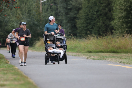 race_147339_335327_ebdc6171-f569-4aad-a126-76b6de5fedc8.jpg