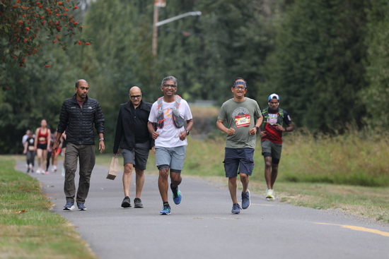 race_147339_335327_ebdcc153-0b97-4620-872e-9b46d5900f86.jpg