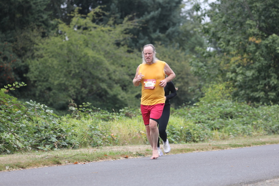 race_147339_335327_ebdcfb0c-4c9e-4562-b766-456ba68ddc81.jpg