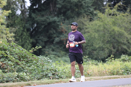 race_147339_335327_ebdd01e0-c6f2-402e-b16f-40fd42ad3f9d.jpg