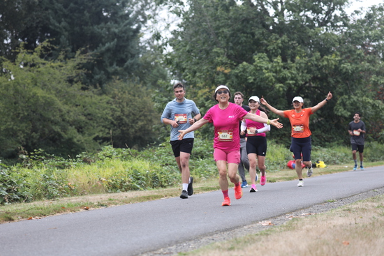 race_147339_335327_ebdd4e4f-8b16-49cd-aa4c-33b50e73ee0f.jpg