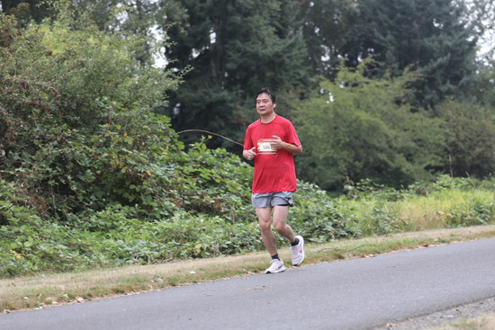 race_147339_335327_ebde4eb6-926f-43bd-a277-47b422d93162.jpg