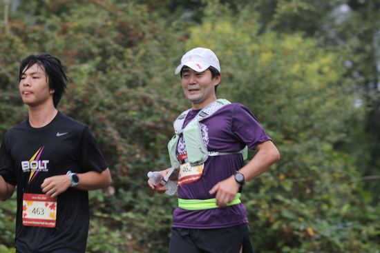 race_147339_335327_ebde5dd0-054c-4c86-bca4-60e5174e0aa7.jpg