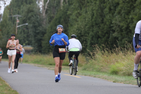 race_147339_335327_ebdefb40-af62-4302-a809-2b15b5cb44b2.jpg