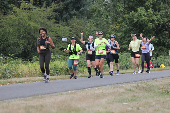 race_147339_335327_ebdf12af-70d2-422f-bfbb-4fddf17f11c7.jpg