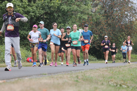race_147339_335327_ebdf1d43-b57f-4a8a-8b44-81a5315326cc.jpg
