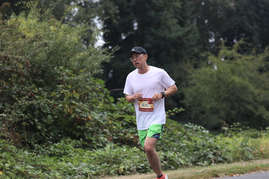 race_147339_335327_ebdf23b8-d569-4b2d-8300-f6c1d82c2343.jpg