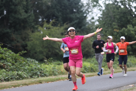 race_147339_335327_ebdf4d36-4bc9-4be4-bed1-3fbae83d9f49.jpg