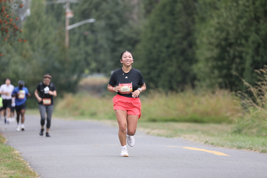 race_147339_335327_ebdf60e9-593f-42be-8d99-fc1184153b6f.jpg