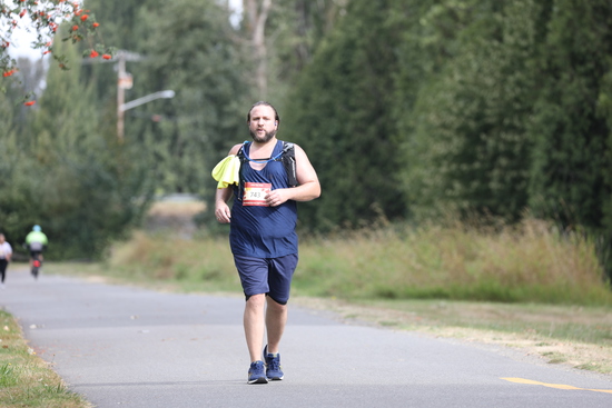 race_147339_335327_ebdf8cd6-e405-4466-a80f-bdba772a56e1.jpg