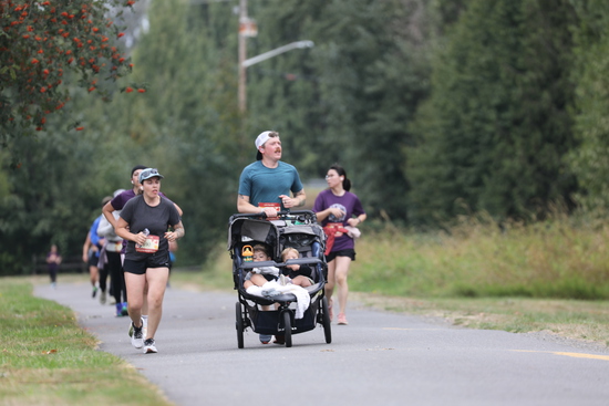 race_147339_335327_ebdf9529-a830-43e4-a409-6742d51035ab.jpg
