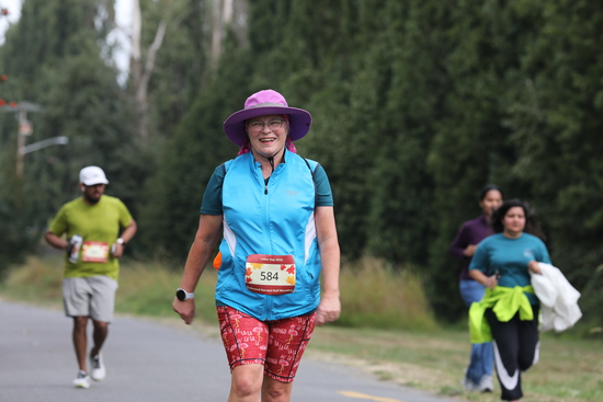 race_147339_335327_ebe03483-f1e7-442d-b9d9-b3d185a49eca.jpg