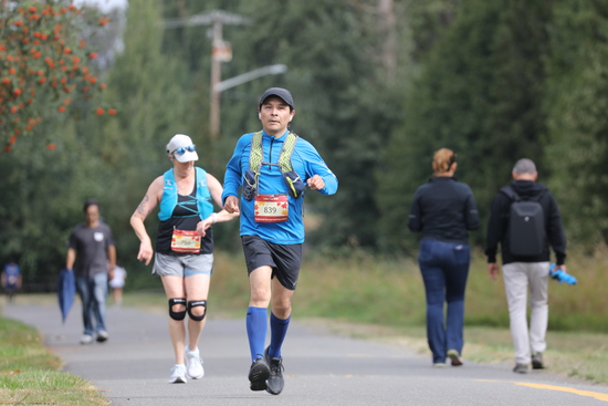 race_147339_335327_ebe0709e-a279-4d87-b89a-7b7ecca147d0.jpg