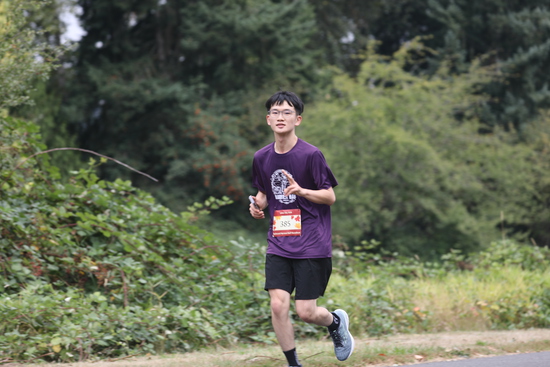 race_147339_335327_ebe07859-72d7-4edc-b18a-56365b30bc59.jpg