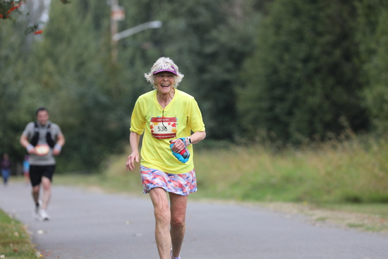 race_147339_335327_ebe08fb2-5f08-47fd-bcff-f2b428bc913c.jpg