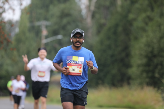 race_147339_335327_ebe0fc9e-2259-445d-9b13-860f411d9ea9.jpg