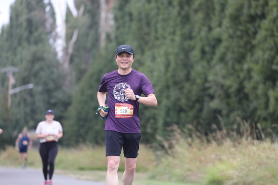 race_147339_335327_ebe102a6-520c-41cb-a7d5-ec92f4b129d2.jpg