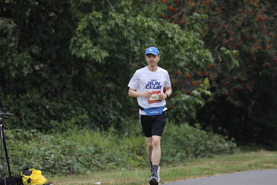 race_147339_335327_ebe1956f-3da0-42b3-a86b-405731e025a5.jpg