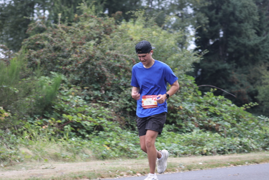 race_147339_335327_ebe1a355-88e0-4b7c-a164-ee5b236537dd.jpg