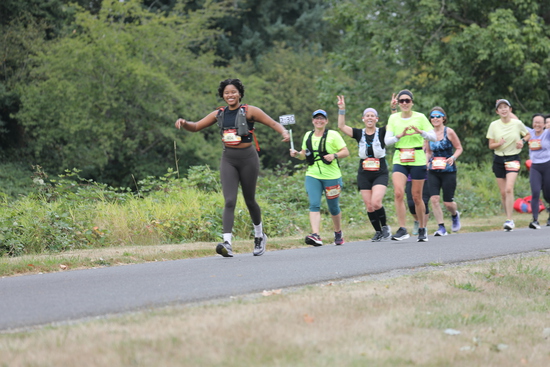 race_147339_335327_ebe20b2e-d526-41a9-b304-bedc481d9f3b.jpg