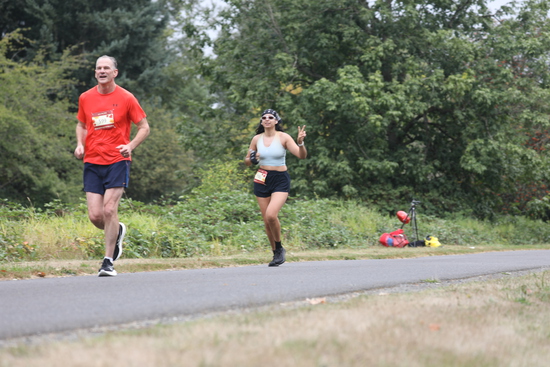 race_147339_335327_ebe3154c-87dd-46c2-a97c-c1d2e865de9a.jpg