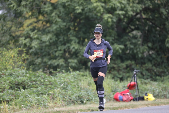 race_147339_335327_ebe315ab-04ba-4197-bf3f-3e44ab0a851f.jpg