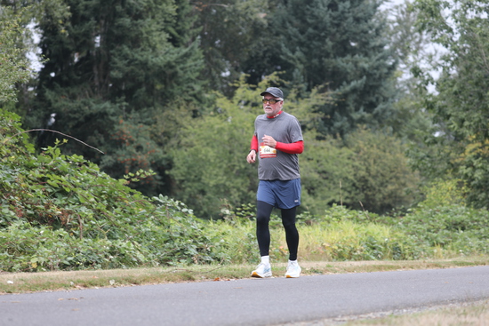 race_147339_335327_ebe383cd-287f-4a5e-b2bd-bc53836836f9.jpg