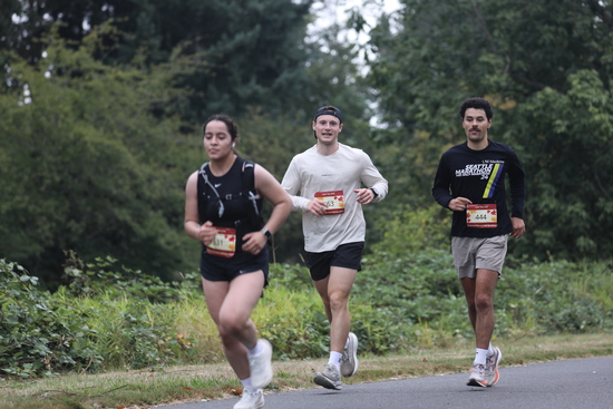 race_147339_335327_ebe42d02-f55f-41b4-b0bb-9effbf0f626c.jpg