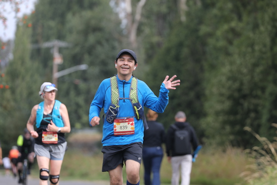 race_147339_335327_ebe46224-d226-424e-984e-c24b7747e42b.jpg