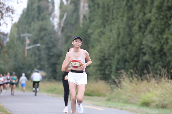 race_147339_335327_ebe48001-904f-4c8a-99c1-268ccadce03c.jpg