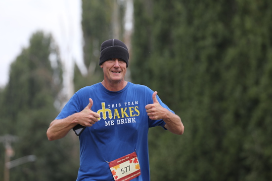 race_147339_335327_ebe493ae-62f3-4daa-974f-1cb3cfafa9d5.jpg
