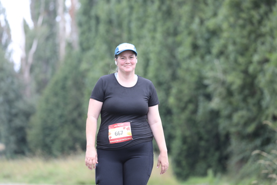 race_147339_335327_ebe4c80e-a7a8-4706-8996-d77d3faae1d9.jpg