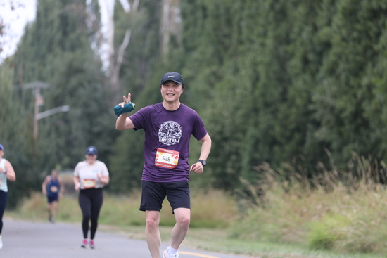 race_147339_335327_ebe53cc3-554d-4215-bf99-81f981486e3c.jpg