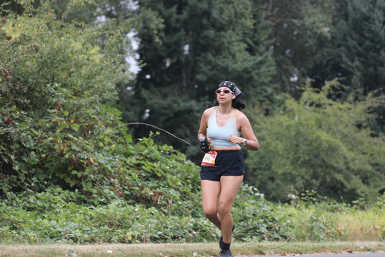 race_147339_335327_ebe57397-c311-4ed6-9d3f-b2442da2b712.jpg