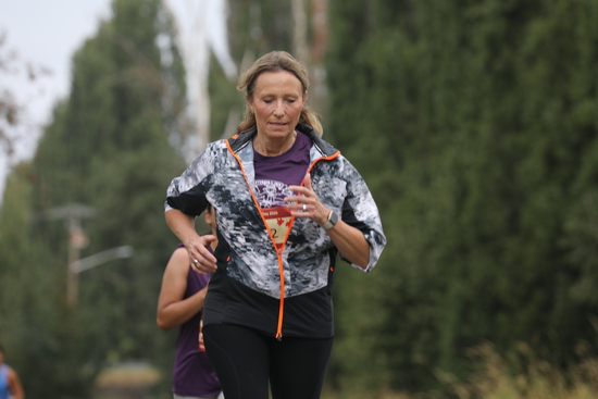 race_147339_335327_ebe597d5-64cf-48c2-9f38-c692040c9bec.jpg