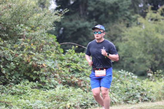 race_147339_335327_ebe59a60-afd2-4bcc-a0b3-f61c64ecc5a8.jpg