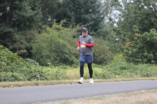 race_147339_335327_ebe5f215-d7a0-43ea-ba28-0851db3105d5.jpg