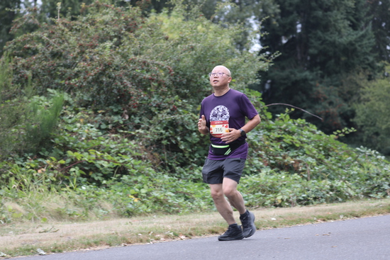 race_147339_335327_ebe5f6ac-2bdf-4063-90bf-5208a4684bed.jpg