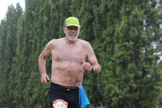 race_147339_335327_ebe63344-4d03-4add-b6e6-174583ec6811.jpg