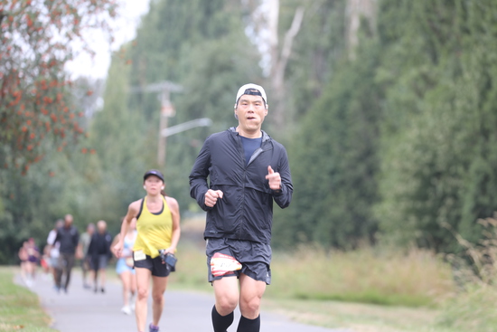 race_147339_335327_ebe6428c-f29c-45ff-a423-45571a3c4907.jpg