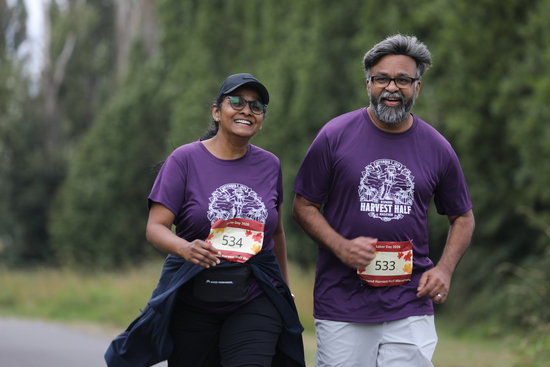 race_147339_335327_ebe7b17a-b4d3-4bd4-9d01-a795cac3b372.jpg