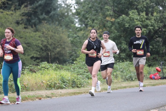 race_147339_335327_ebe7df4c-bb18-478e-aab7-75c1ab7b13a7.jpg