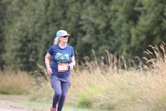 race_147339_335327_ebe8798f-4137-48cb-858b-769a357c665a.jpg