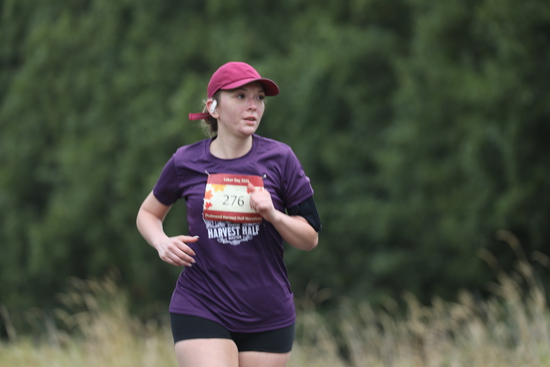 race_147339_335327_ebe8acd9-605e-4799-9d55-f6d048af58c0.jpg